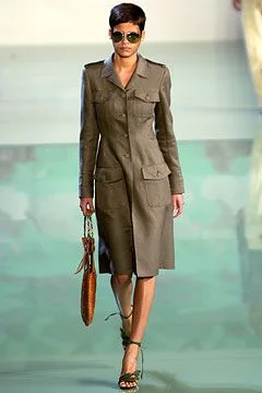 Look 2